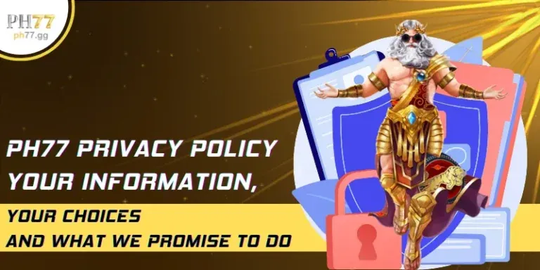 Vận động viên quần vợt đang giao bóng, minh họa cho cá cược quần vợt tại 98bet