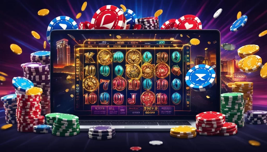 Hướng dẫn tải ứng dụng 98bet cho Android