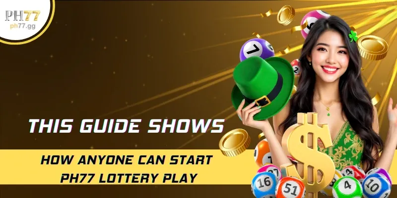 Các chương trình khuyến mãi 98bet