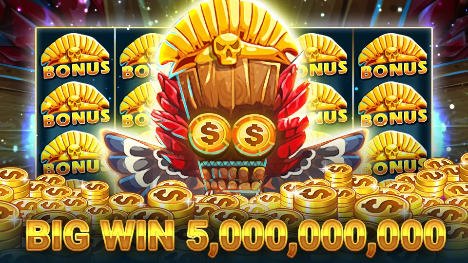 Hướng dẫn tải ứng dụng 98Bet