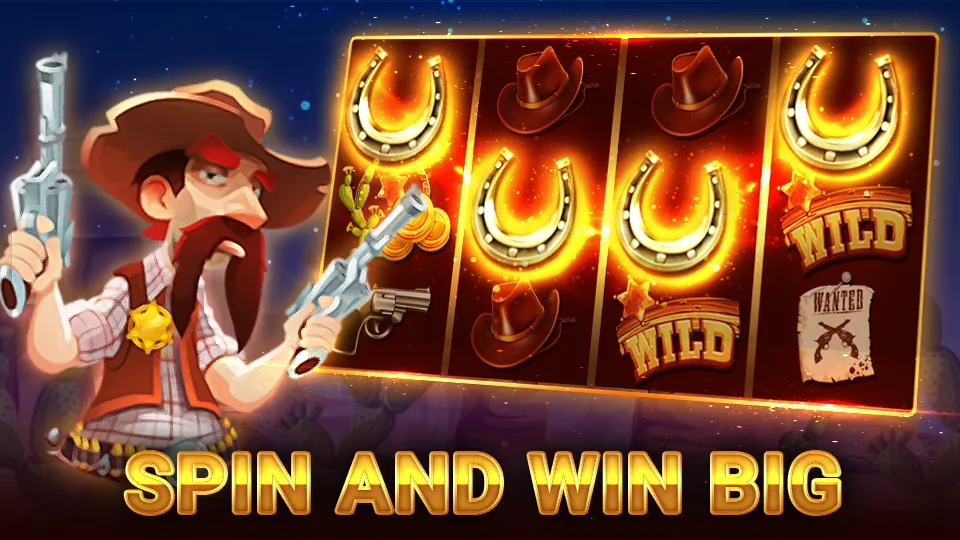 Người chơi tải ứng dụng 98bet và nhận khuyến mãi