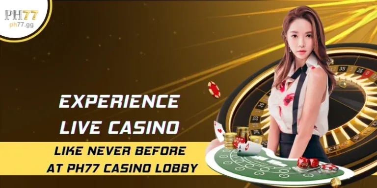 Khám phá các tính năng độc đáo và lợi ích khi sử dụng ứng dụng 98bet