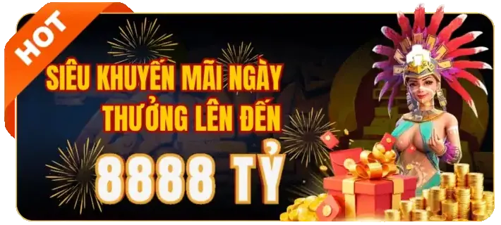 Các phương thức nạp tiền tại 98bet