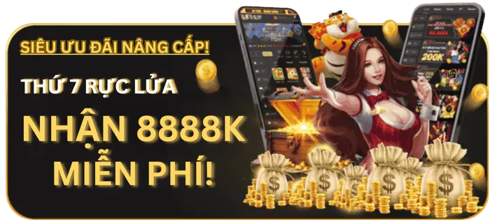 Khuyến mãi hấp dẫn đá gà