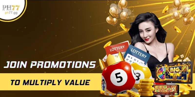 Cách chơi nổ hũ tại 98bet để dễ dàng thắng lớn