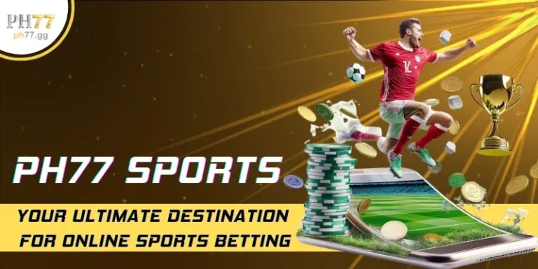 Hướng dẫn chi tiết cách tải ứng dụng 98bet an toàn và nhanh chóng