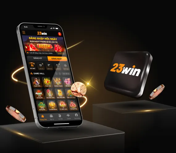 Đội ngũ hỗ trợ chuyên nghiệp của tải 98bet