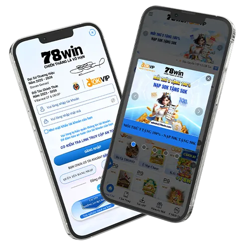 Bước 2: Xác minh tài khoản 98bet