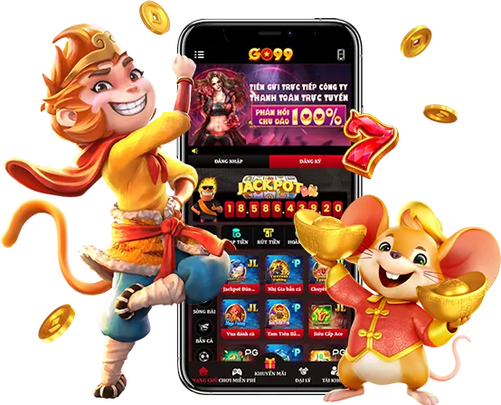 Nạp rút tiền nhanh chóng trên 98bet