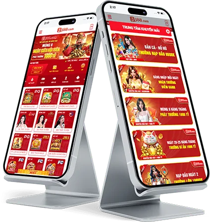 Hệ thống bảo mật tối ưu của 98bet