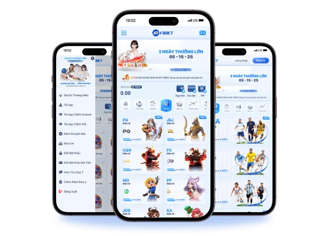 Khuyến mãi hấp dẫn của 98bet