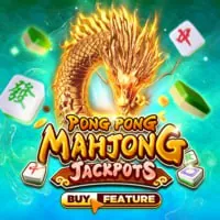 Hình ảnh minh họa quy trình thu thập dữ liệu an toàn tại tải 98bet
