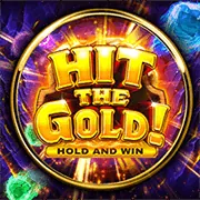 Biểu tượng tiền thưởng VIP