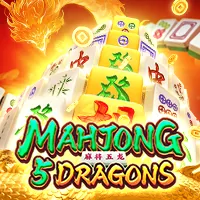 Biểu tượng lá chắn bảo mật và bảo vệ dữ liệu tại tải 98bet