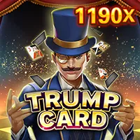 Hình ảnh khuyến khích đăng ký an toàn tại tải 98bet