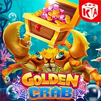 Hỗ trợ khách hàng 24/7 tại tải 98bet