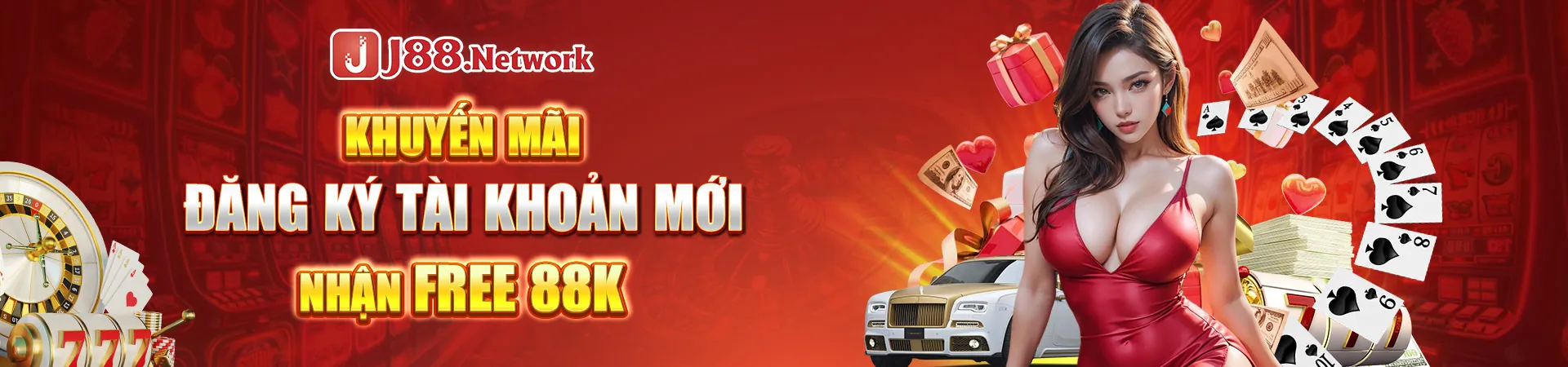 Hình ảnh quảng cáo các chương trình khuyến mãi hấp dẫn tại Tải 98bet
