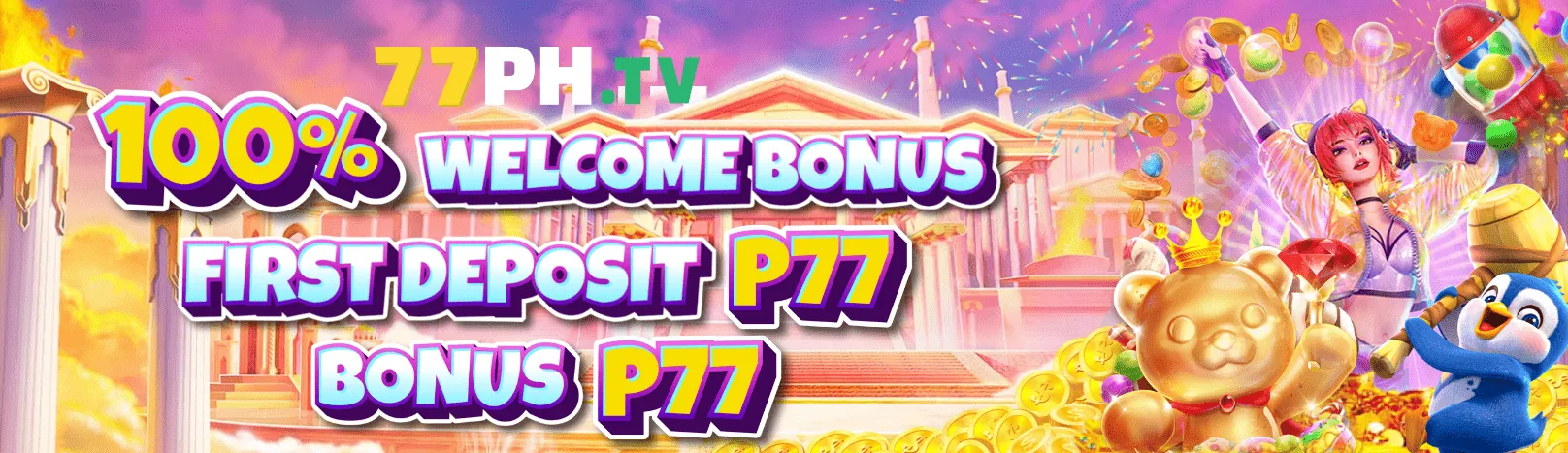 Tin tức mới nhất từ tải 98bet về các chương trình khuyến mãi và sự kiện đặc biệt trong năm 2026