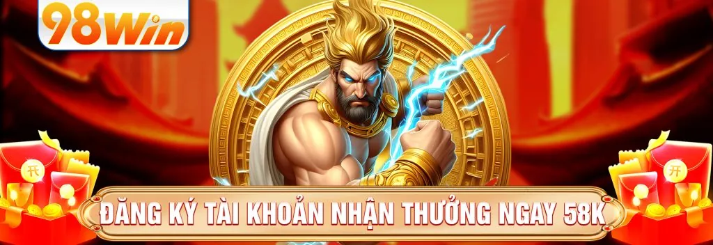 Bảo mật giao dịch tải 98bet