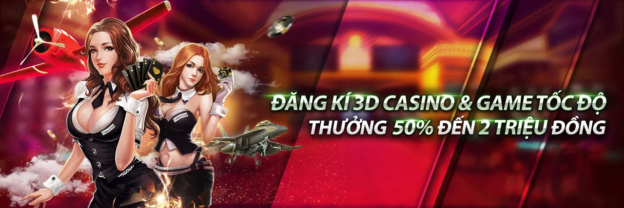 Hình ảnh chủ đề blog tải 98bet về các chiến lược cá cược và tin tức mới nhất