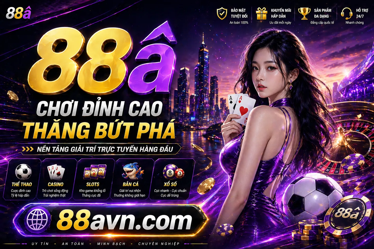 Đăng ký 98Bet ngay để săn cá