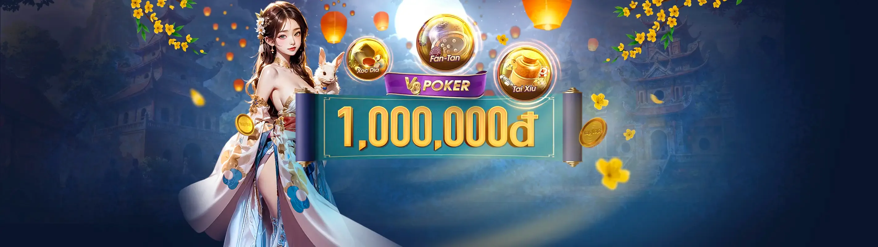 Tổng quan các phương thức thanh toán an toàn tại tải 98bet
