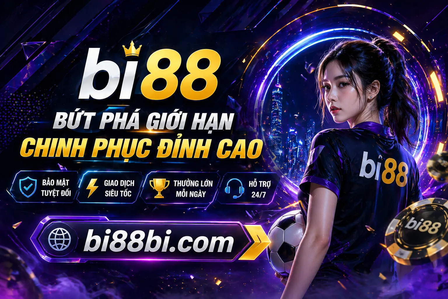 Phương thức thanh toán 98bet