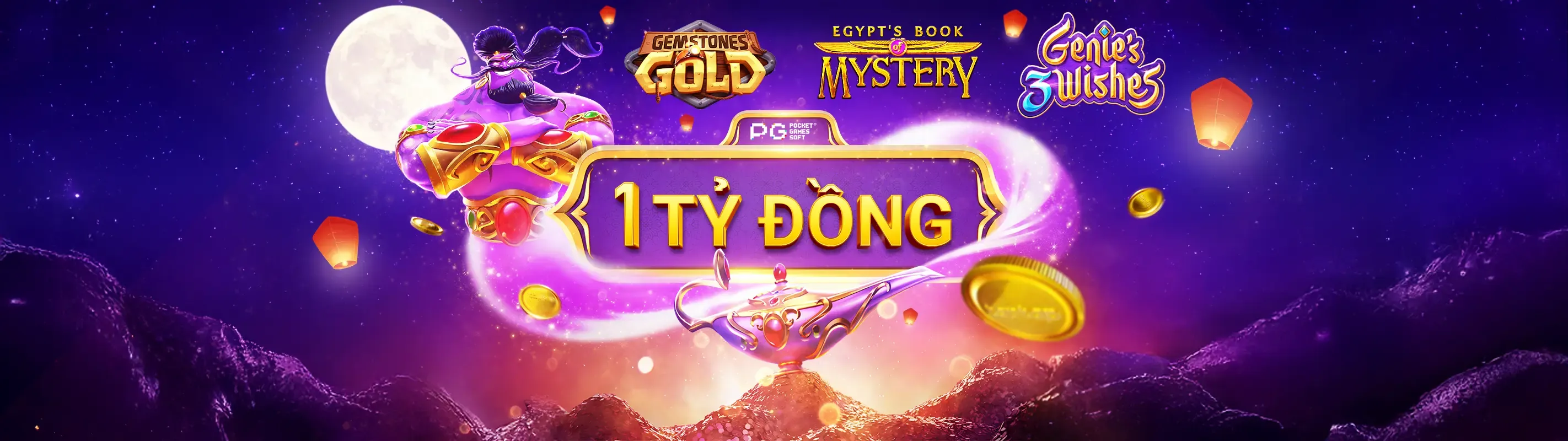 Người chơi vui vẻ sử dụng ứng dụng 98bet trên điện thoại