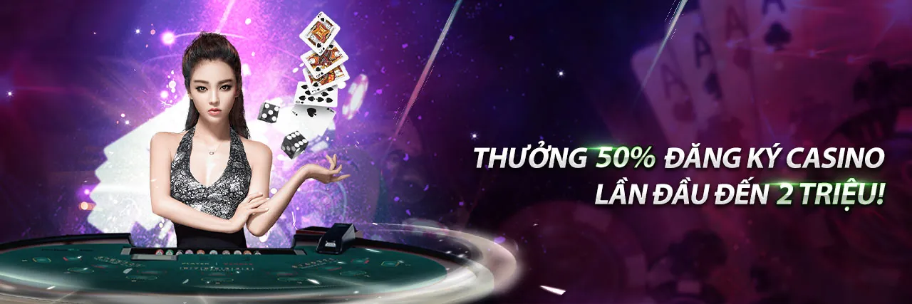 Trải nghiệm slot games hấp dẫn tại tải 98bet