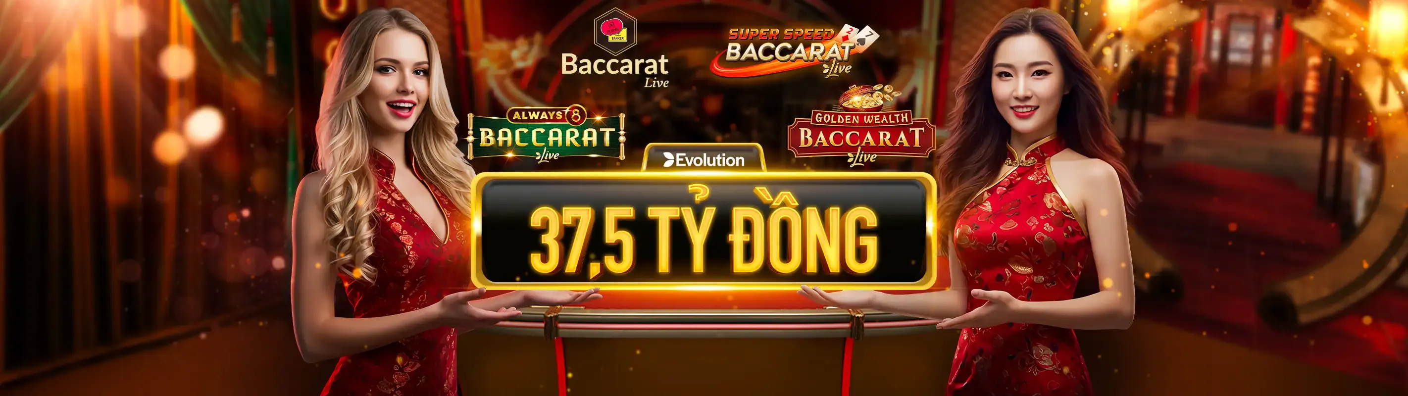 Đa dạng phương thức thanh toán tải 98bet