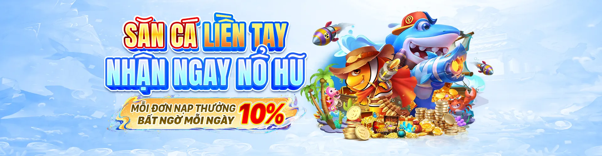 Hình ảnh chào mừng VIP Club 98BET với biểu tượng vương miện vàng và hiệu ứng ánh sáng sang trọng