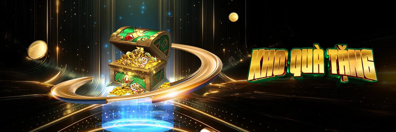 Hình ảnh chính sách quyền riêng tư chuyên nghiệp của tải 98bet