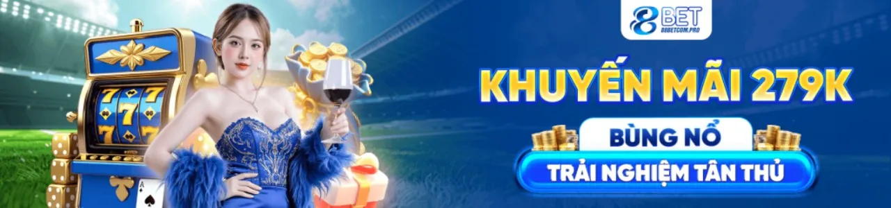 Giao diện ứng dụng 98bet trên điện thoại di động