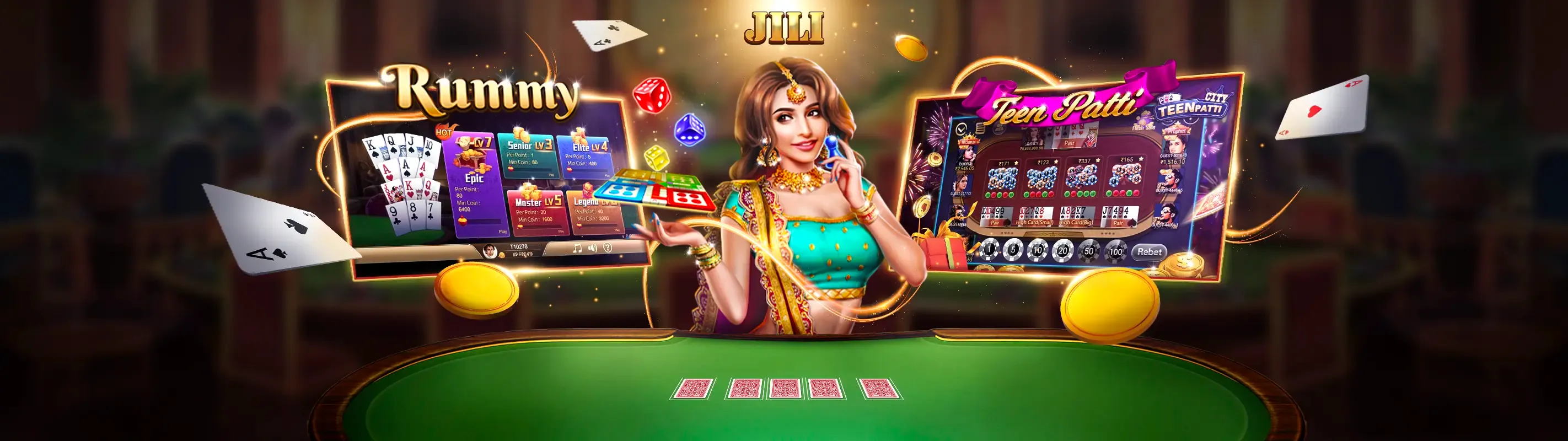 Hình ảnh Điều Khoản Dịch Vụ tải 98bet