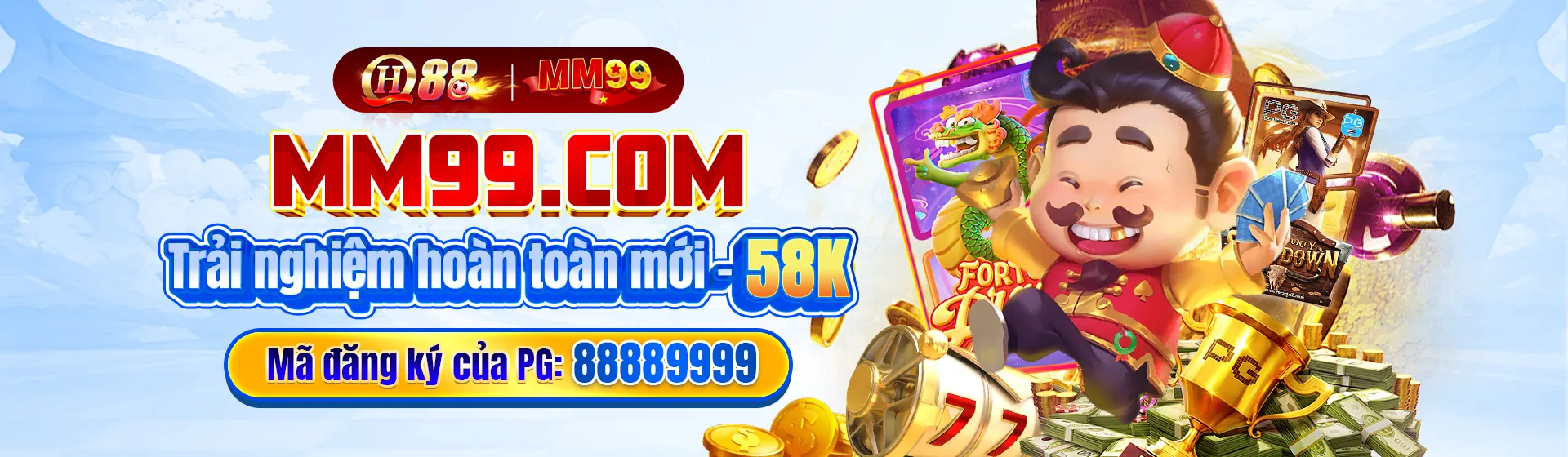 Hướng dẫn tải 98bet và bắt đầu chơi