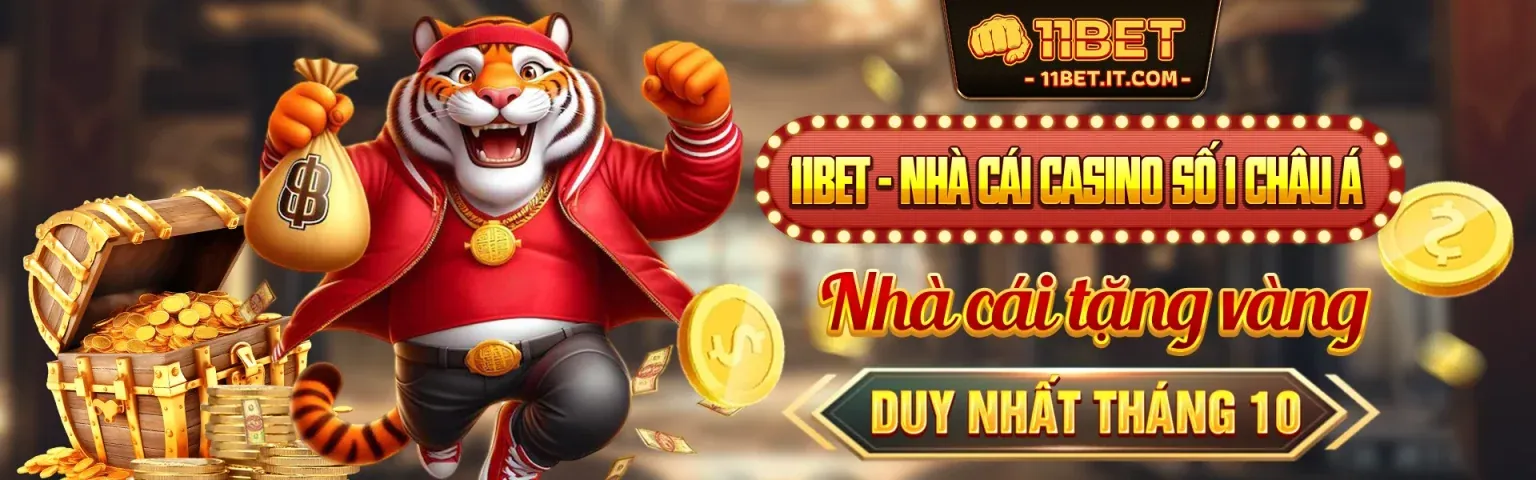 Hình ảnh chính game bắn cá 98Bet