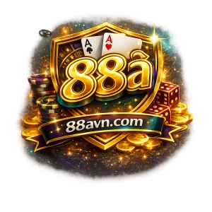 Khuyến mãi hấp dẫn của tải 98bet