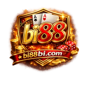 Cấp độ VIP Bạc 98BET