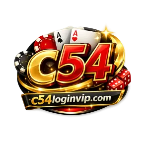 Game Bắn Cá tại 98bet