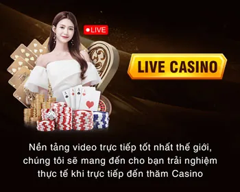 Truy cập 98BET mọi lúc mọi nơi