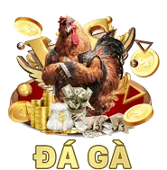 Chương trình VIP độc quyền 98bet