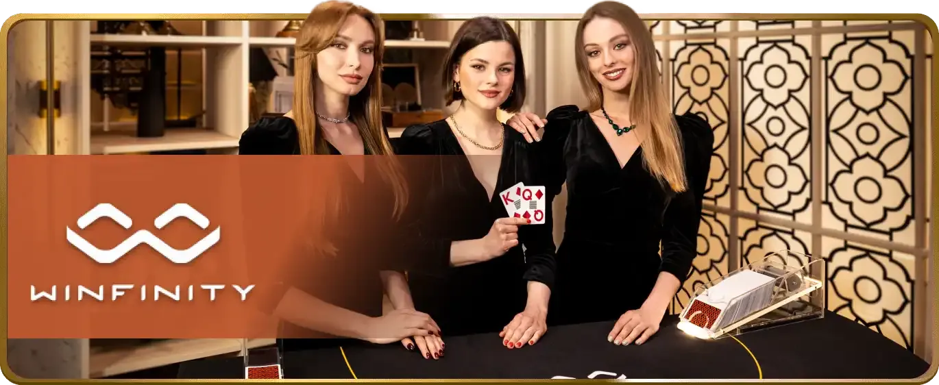 Xác minh nhà phát triển 98BET iOS