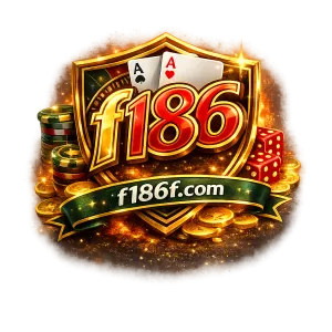 Trò chơi Blackjack tại 98bet