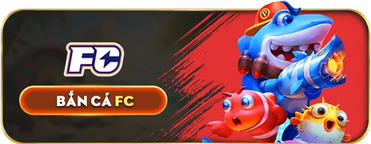 Hỗ trợ khách hàng 24/7 của 98bet