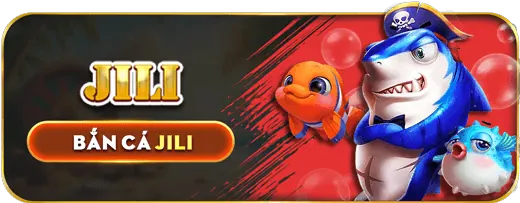 Thanh toán bằng tiền mã hóa tại tải 98bet