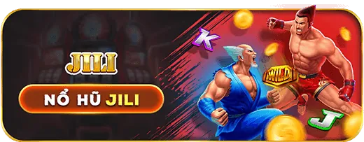 Cài đặt và đăng nhập 98BET Android