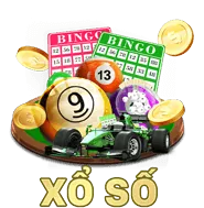 Cấp độ VIP Kim Cương 98BET