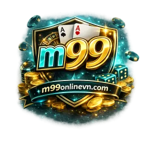 Truy cập trang chủ 98BET trên iOS