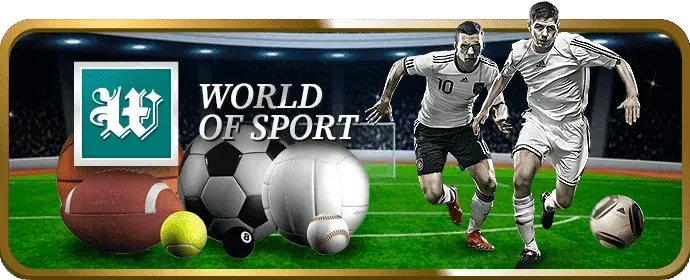 Tiền thưởng chào mừng cho người chơi mới tại 98bet
