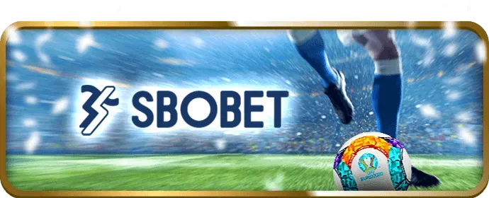 Hỗ trợ khách hàng 24/7 của 98bet